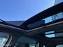 Renault Clio Estate 1.2-16V Dynamique|NIEUWE APK|AIRCO|PANO