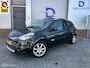 Renault Clio Estate 1.2-16V Dynamique|NIEUWE APK|AIRCO|PANO