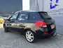 Renault Clio Estate 1.2-16V Dynamique|NIEUWE APK|AIRCO|PANO