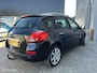 Renault Clio Estate 1.2-16V Dynamique|NIEUWE APK|AIRCO|PANO