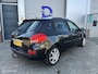 Renault Clio Estate 1.2-16V Dynamique|NIEUWE APK|AIRCO|PANO