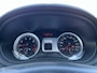 Renault Clio Estate 1.2-16V Dynamique|NIEUWE APK|AIRCO|PANO