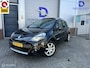 Renault Clio Estate 1.2-16V Dynamique|NIEUWE APK|AIRCO|PANO