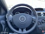 Renault Clio Estate 1.2-16V Dynamique|NIEUWE APK|AIRCO|PANO