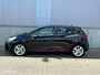 Renault Clio 0.9 TCe NAP NAVI AIRCO KEYLESS VELGEN