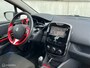 Renault Clio 0.9 TCe NAP NAVI AIRCO KEYLESS VELGEN
