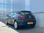 Renault Clio 0.9 TCe NAP NAVI AIRCO KEYLESS VELGEN