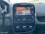 Renault Clio 0.9 TCe NAP NAVI AIRCO KEYLESS VELGEN