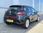Renault Clio 0.9 TCe NAP NAVI AIRCO KEYLESS VELGEN
