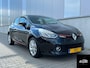Renault Clio 0.9 TCe NAP NAVI AIRCO KEYLESS VELGEN