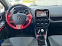 Renault Clio 0.9 TCe NAP NAVI AIRCO KEYLESS VELGEN