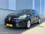Renault Clio 0.9 TCe NAP NAVI AIRCO KEYLESS VELGEN