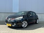 Renault Clio 0.9 TCe NAP NAVI AIRCO KEYLESS VELGEN