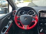 Renault Clio 0.9 TCe NAP NAVI AIRCO KEYLESS VELGEN
