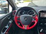 Renault Clio 0.9 TCe NAP NAVI AIRCO KEYLESS VELGEN