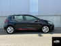 Renault Clio 0.9 TCe NAP NAVI AIRCO KEYLESS VELGEN