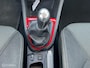 Renault Clio 0.9 TCe NAP NAVI AIRCO KEYLESS VELGEN