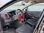 Renault Clio 0.9 TCe NAP NAVI AIRCO KEYLESS VELGEN