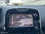 Renault Clio 0.9 TCe NAP NAVI AIRCO KEYLESS VELGEN