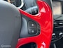 Renault Clio 0.9 TCe NAP NAVI AIRCO KEYLESS VELGEN