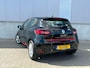 Renault Clio 0.9 TCe NAP NAVI AIRCO KEYLESS VELGEN