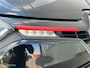 Renault Clio 0.9 TCe NAP NAVI AIRCO KEYLESS VELGEN