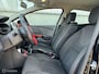 Renault Clio 0.9 TCe NAP NAVI AIRCO KEYLESS VELGEN