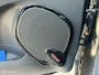 Renault Clio 0.9 TCe NAP NAVI AIRCO KEYLESS VELGEN