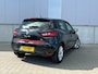 Renault Clio 0.9 TCe NAP NAVI AIRCO KEYLESS VELGEN