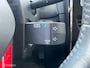 Renault Clio 0.9 TCe NAP NAVI AIRCO KEYLESS VELGEN