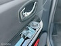 Renault Clio 0.9 TCe NAP NAVI AIRCO KEYLESS VELGEN