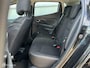Renault Clio 0.9 TCe NAP NAVI AIRCO KEYLESS VELGEN