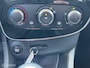 Renault Clio 0.9 TCe NAP NAVI AIRCO KEYLESS VELGEN