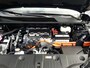 Toyota bZ4X Active 71 kWh | Keyless Entry/Start | Apple Carplay | Android Auto |