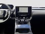 Toyota bZ4X Active 71 kWh | Keyless Entry/Start | Apple Carplay | Android Auto |