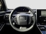 Toyota bZ4X Active 71 kWh | Keyless Entry/Start | Apple Carplay | Android Auto |