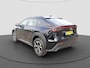 Toyota bZ4X Active 71 kWh | Keyless Entry/Start | Apple Carplay | Android Auto |