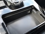 Toyota bZ4X Active 71 kWh | Keyless Entry/Start | Apple Carplay | Android Auto |