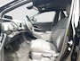 Toyota bZ4X Active 71 kWh | Keyless Entry/Start | Apple Carplay | Android Auto |