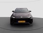 Toyota bZ4X Active 71 kWh | Keyless Entry/Start | Apple Carplay | Android Auto |