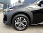 Toyota bZ4X Active 71 kWh | Keyless Entry/Start | Apple Carplay | Android Auto |