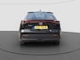 Toyota bZ4X Active 71 kWh | Keyless Entry/Start | Apple Carplay | Android Auto |