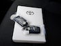 Toyota bZ4X Active 71 kWh | Keyless Entry/Start | Apple Carplay | Android Auto |