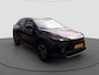 Toyota bZ4X Active 71 kWh | Keyless Entry/Start | Apple Carplay | Android Auto |