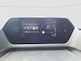 Toyota bZ4X Active 71 kWh | Keyless Entry/Start | Apple Carplay | Android Auto |