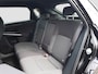 Toyota bZ4X Active 71 kWh | Keyless Entry/Start | Apple Carplay | Android Auto |