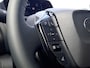 Toyota bZ4X Active 71 kWh | Keyless Entry/Start | Apple Carplay | Android Auto |
