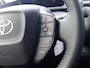 Toyota bZ4X Active 71 kWh | Keyless Entry/Start | Apple Carplay | Android Auto |