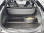Toyota bZ4X Active 71 kWh | Keyless Entry/Start | Apple Carplay | Android Auto |