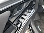 Toyota bZ4X Active 71 kWh | Keyless Entry/Start | Apple Carplay | Android Auto |